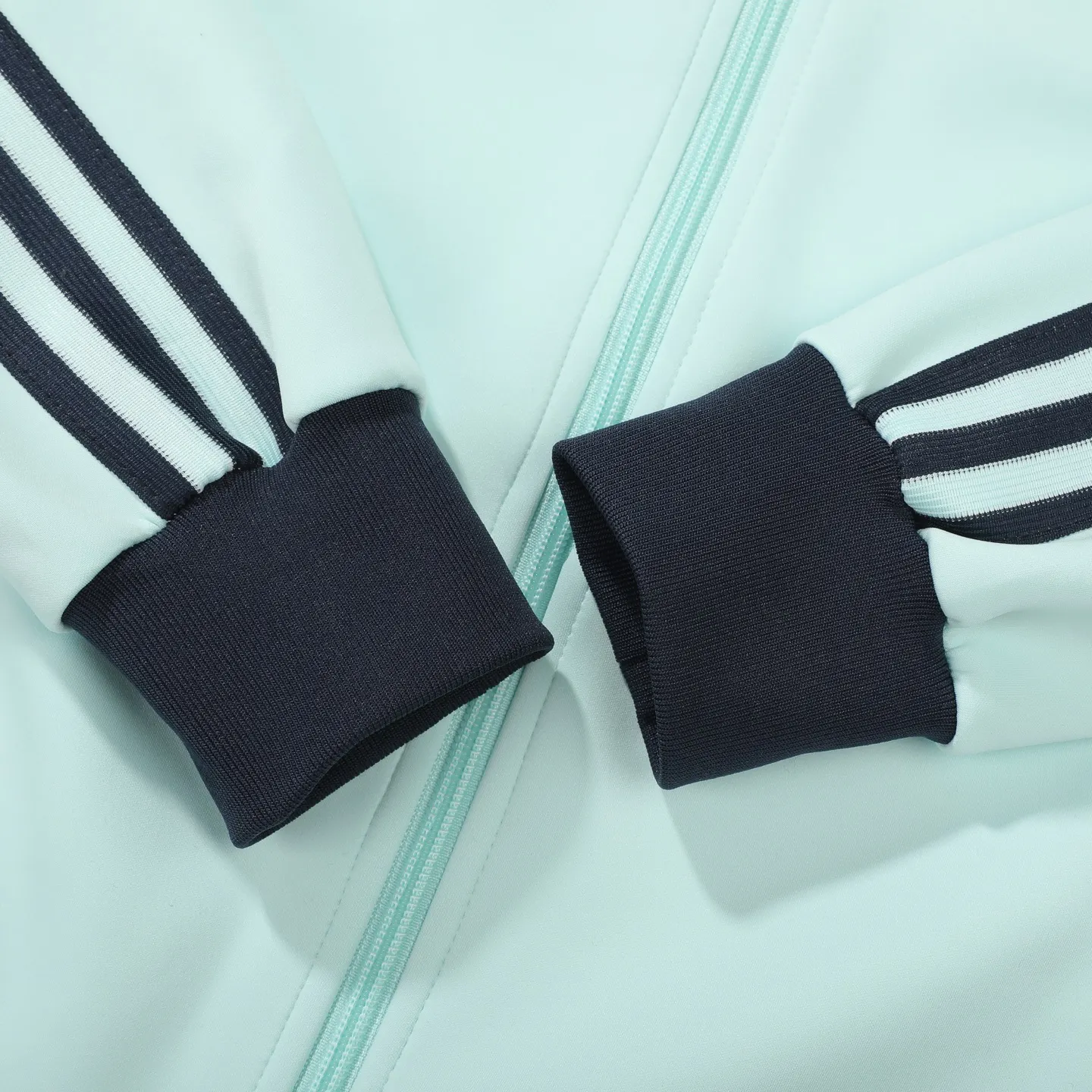 Adidas Originals Germany Retro Track Jacket D18021742 — view 6