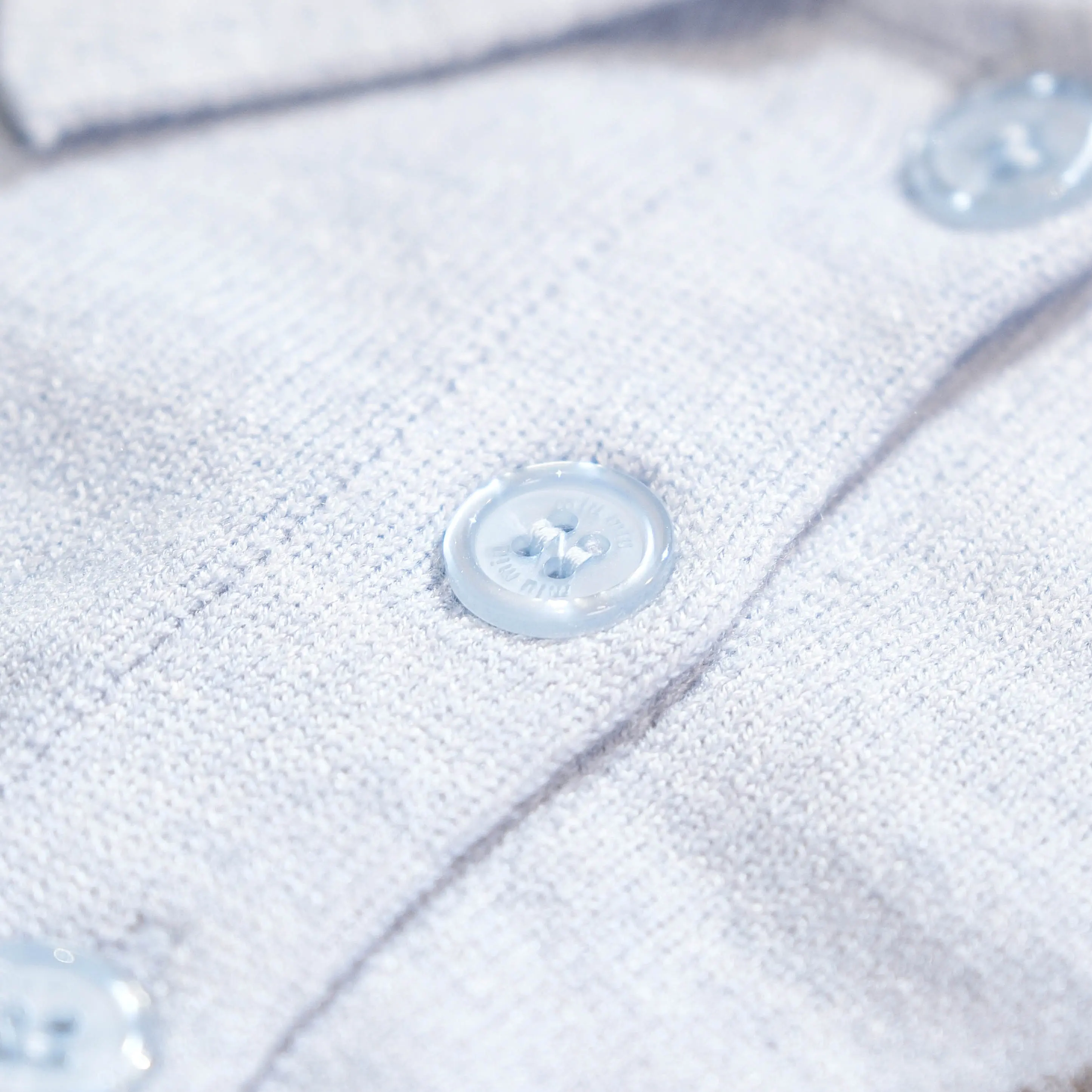 Layered Wool-Blend V-Neck Sweater D18521779 — view 8