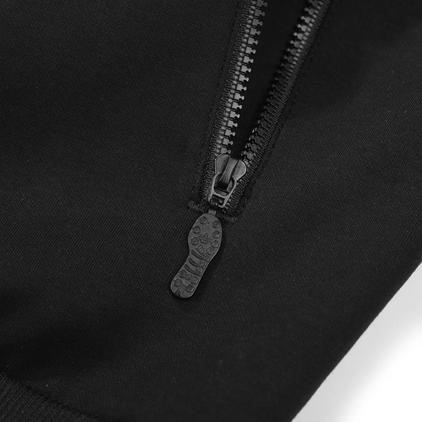 England National Team Track Jacket D18521763 — view 9