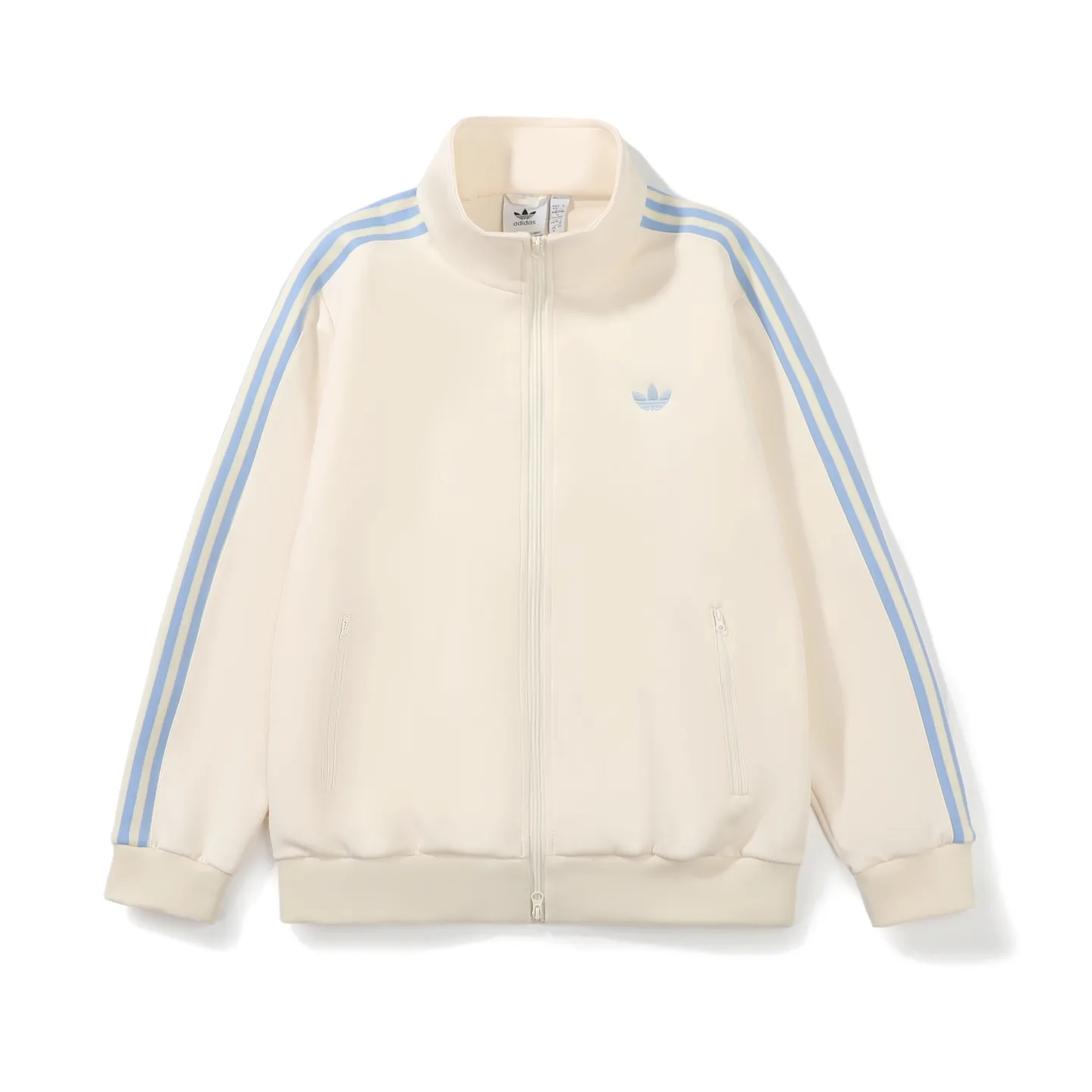 Adicolor Firebird Tricot Track Jacket D18521749