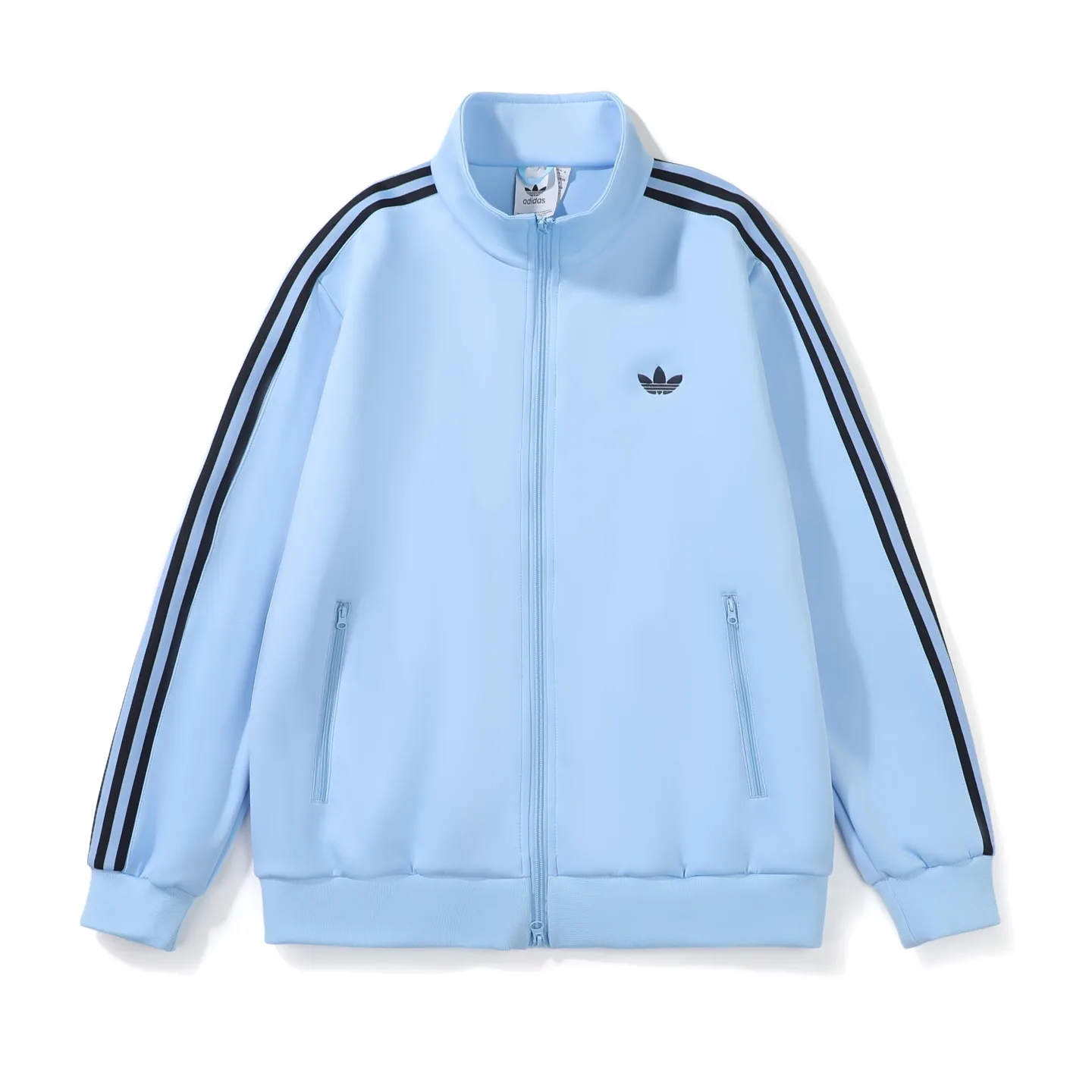 Adicolor Firebird Tricot Track Jacket D18521749 — view 2