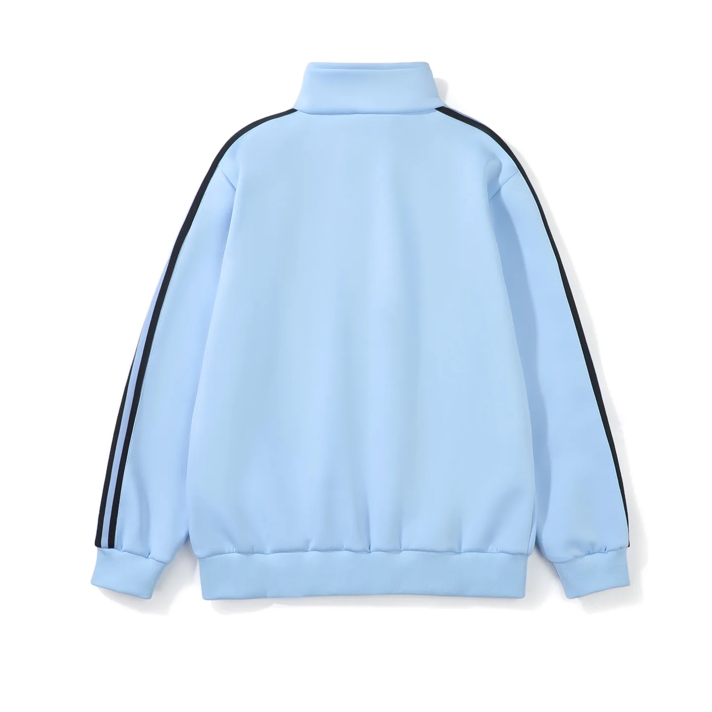 Adicolor Firebird Tricot Track Jacket D18521749 — view 3