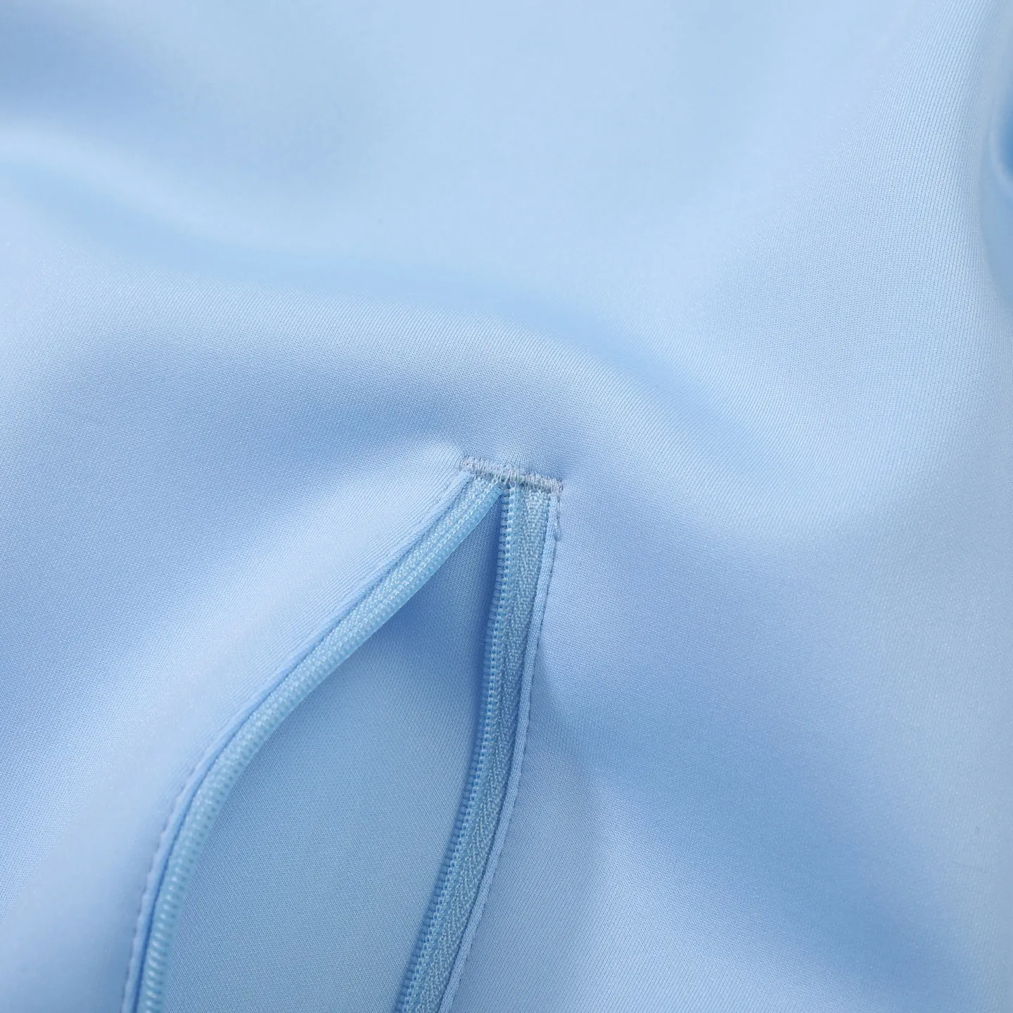 Adicolor Firebird Tricot Track Jacket D18521749 — view 8