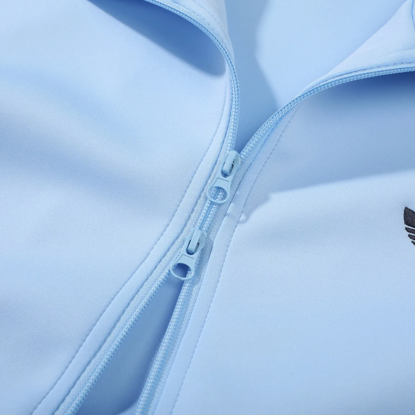Adicolor Firebird Tricot Track Jacket D18521749 — view 12