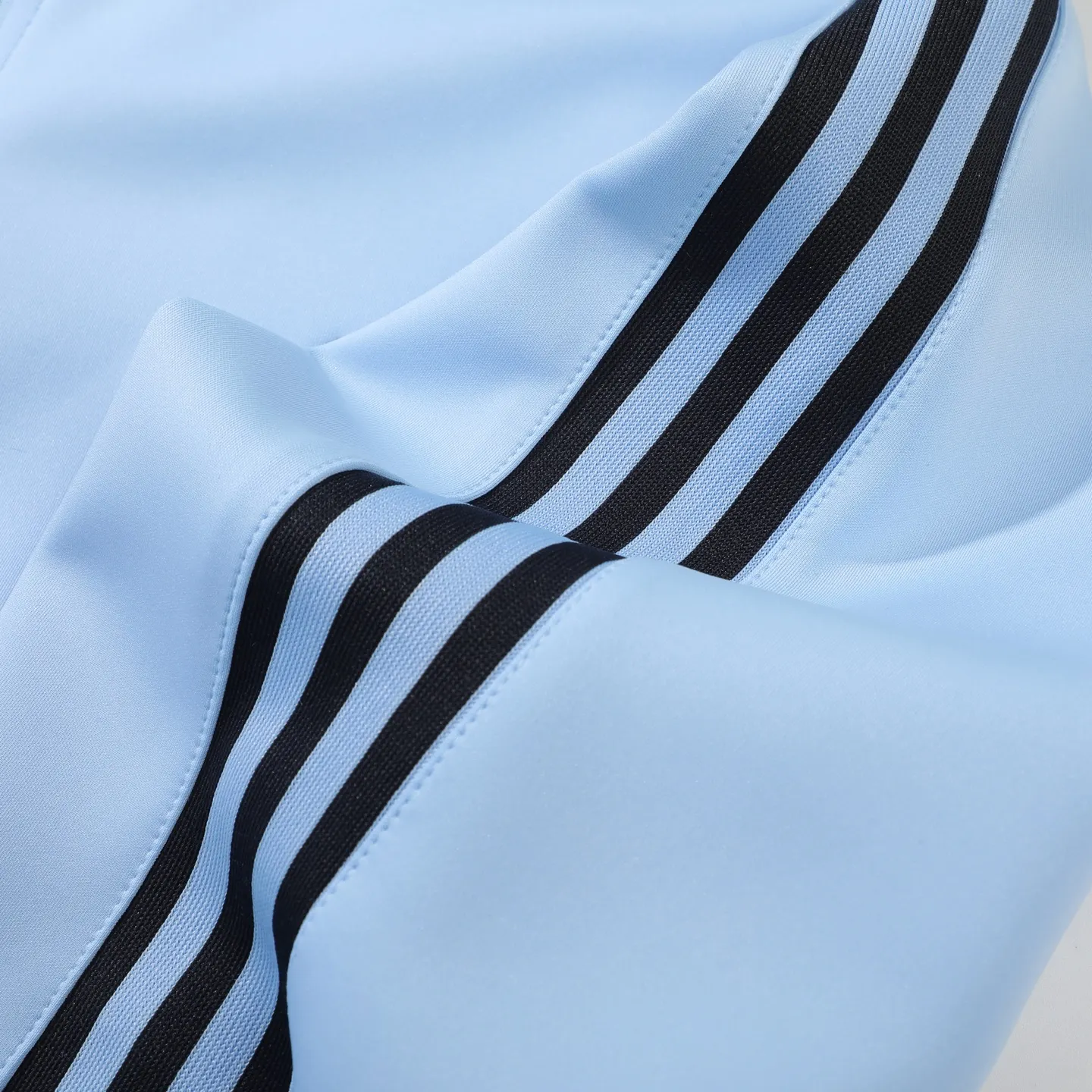 Adicolor Firebird Tricot Track Jacket D18521749 — view 14