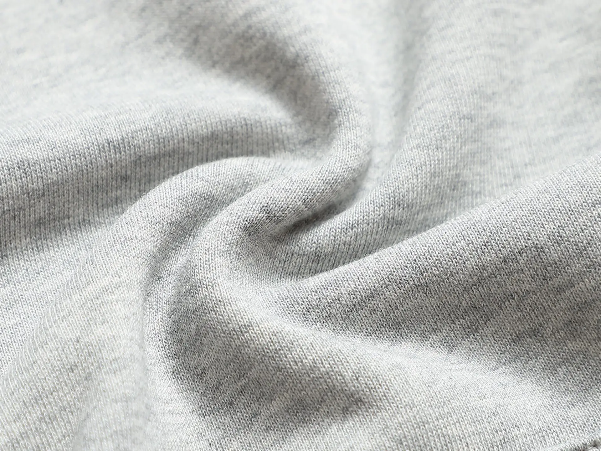 CD Icon Embroidered Cotton-Blend Hoodie D19021975 — view 8