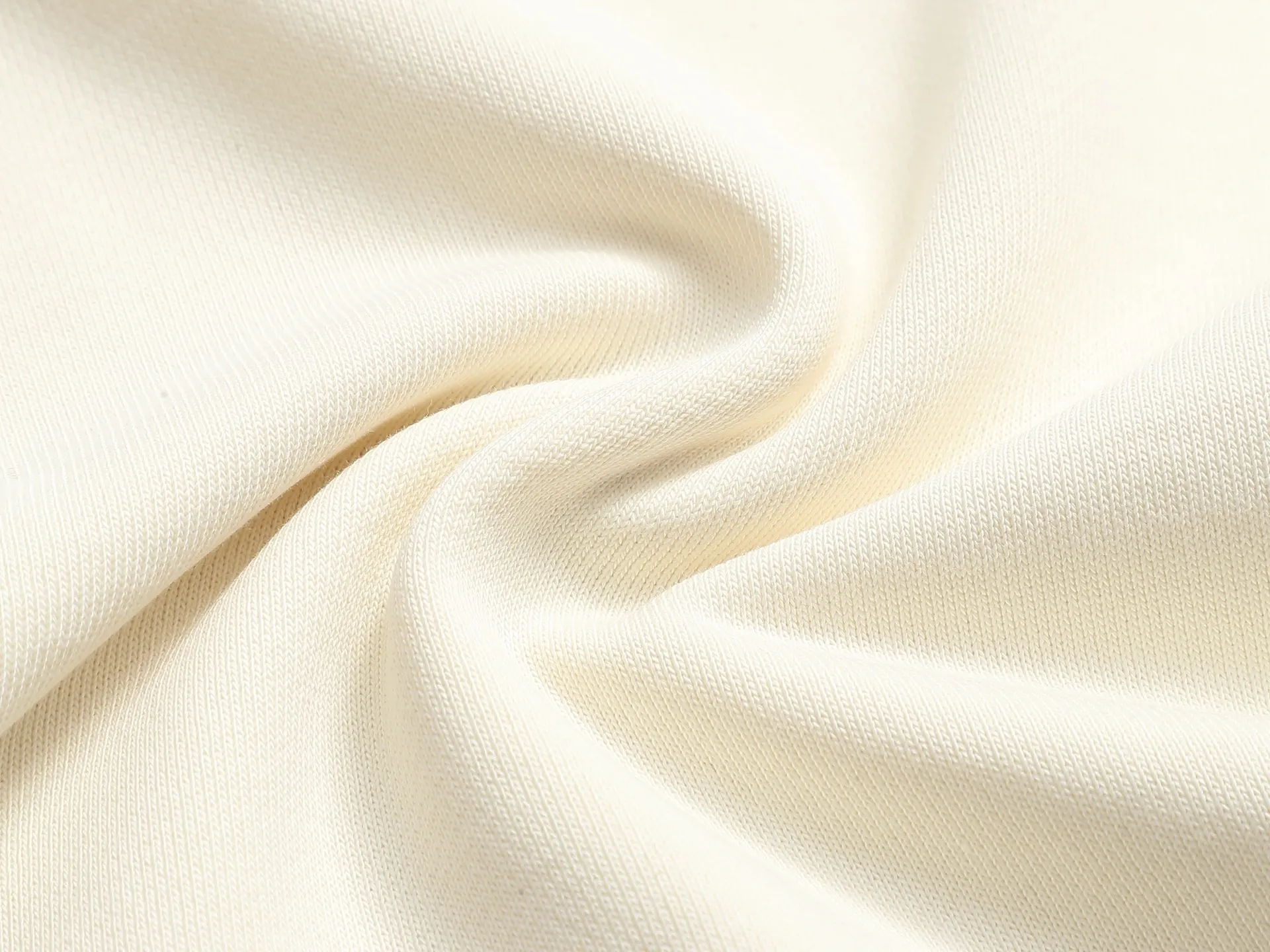 Logo-Embroidered Cotton-Blend Hoodie D19021971 — view 8
