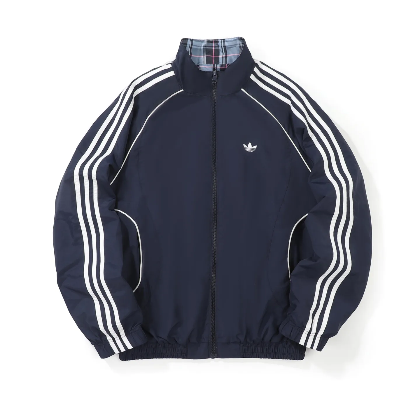 Adidas Originals Reversible Valentine's Day Track Jacket D20021767
