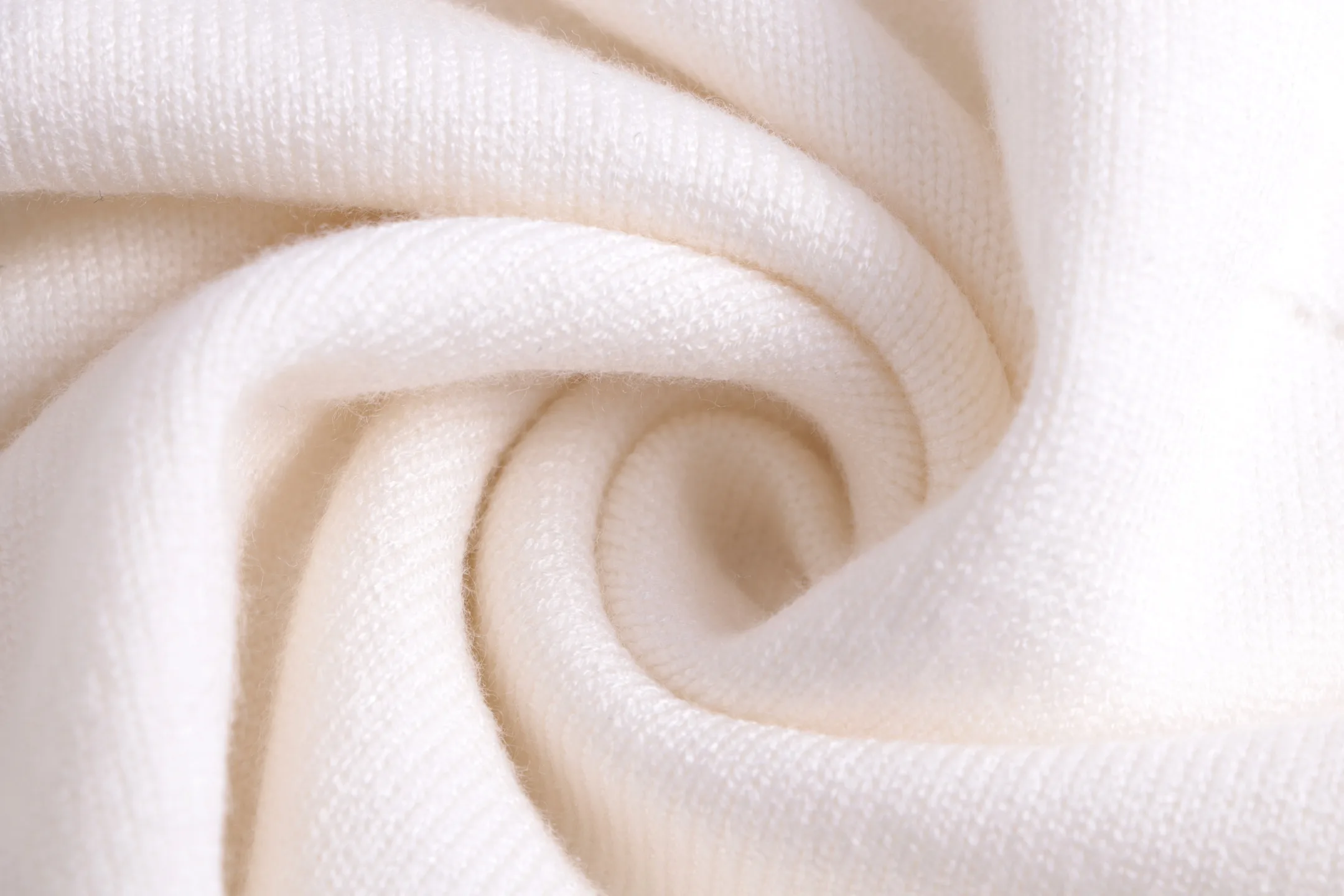 Monogram Debossed Wool Crew-Neck Sweater D20022054 — view 6