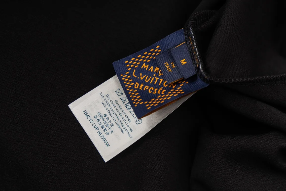Logo Embroidery Pearl-Zip Hoodie D24019905 — view 11