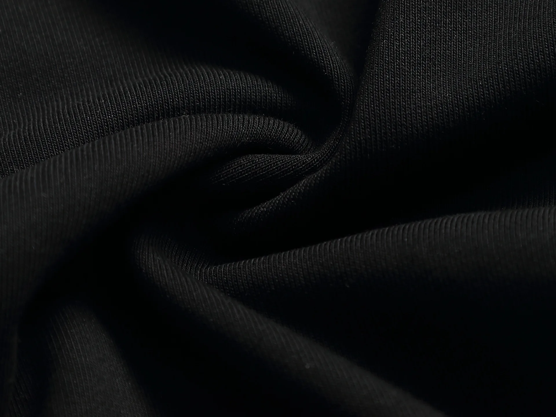 Logo-Appliqué Zip-Up Hoodie D24521994 — view 9