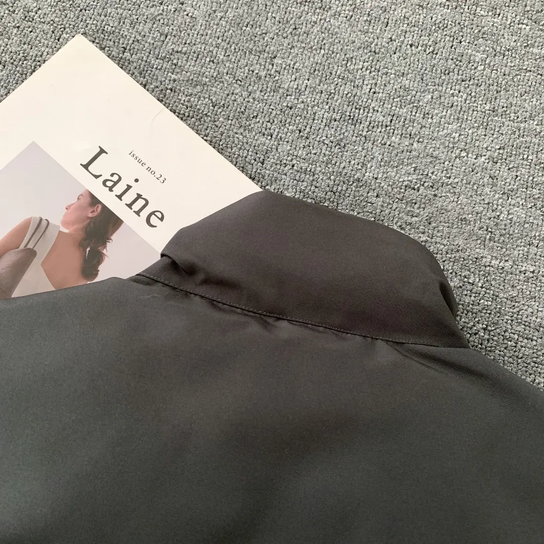 Freestyle Down-Filled Gilet D26023503 — view 10
