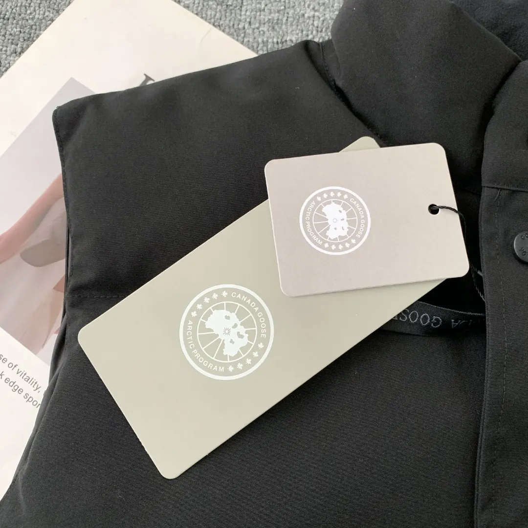 Freestyle Down-Filled Gilet D26023504 — view 4