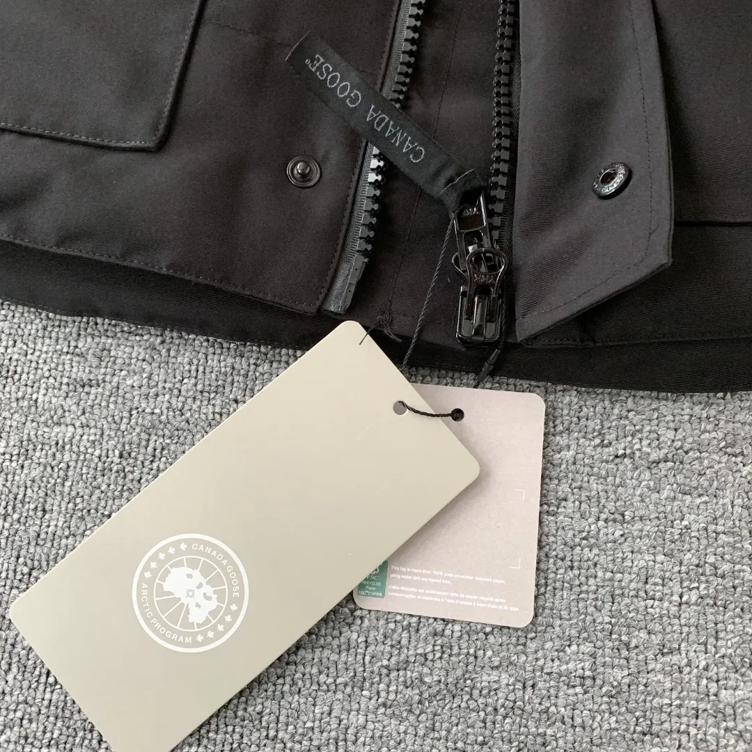 Freestyle Down-Filled Gilet D26023504 — view 7