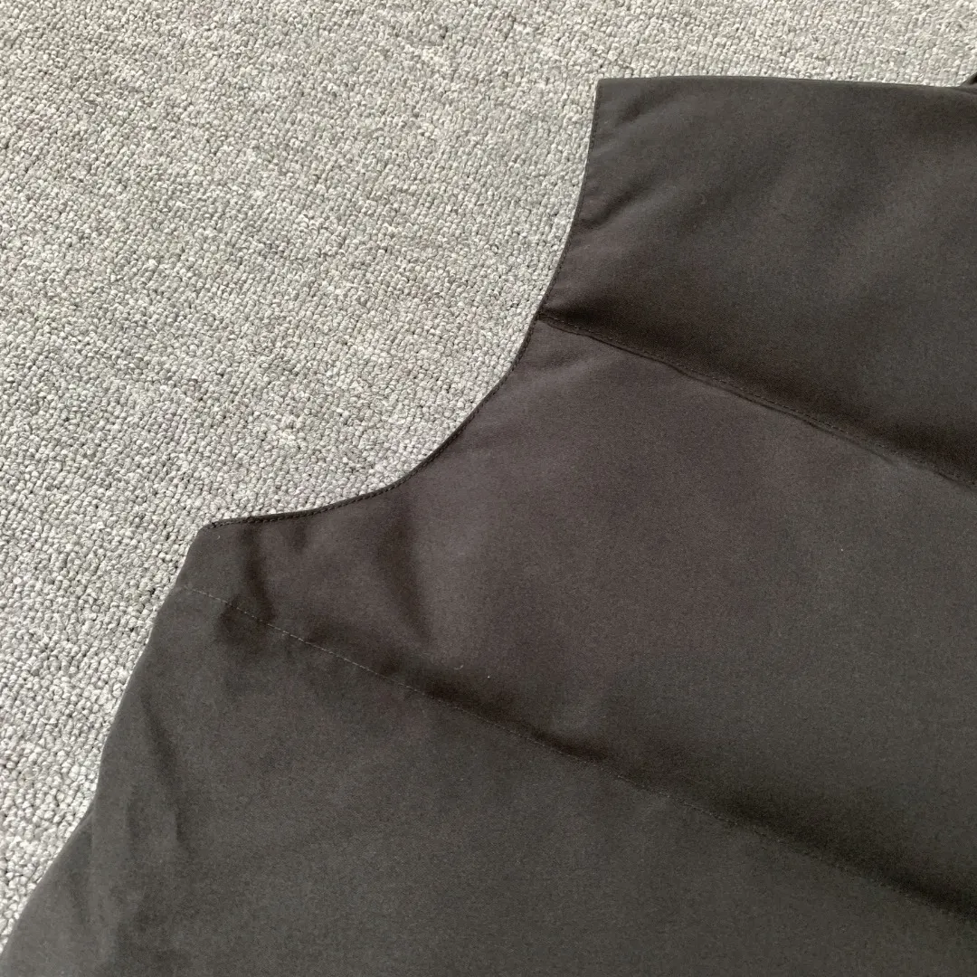Freestyle Down-Filled Gilet D26023504 — view 11