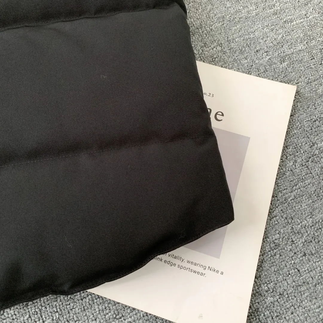 Freestyle Down-Filled Gilet D26023504 — view 12