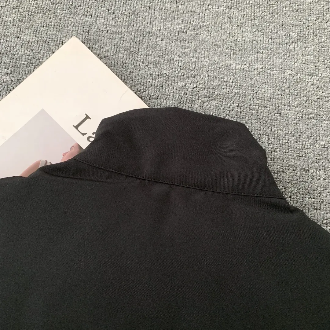 Freestyle Down-Filled Gilet D26023505 — view 10