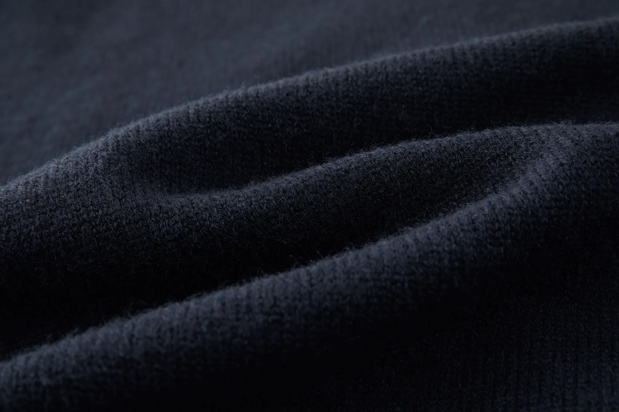EKD Intarsia Wool and Cashmere-Blend Cardigan D26523472 — view 7