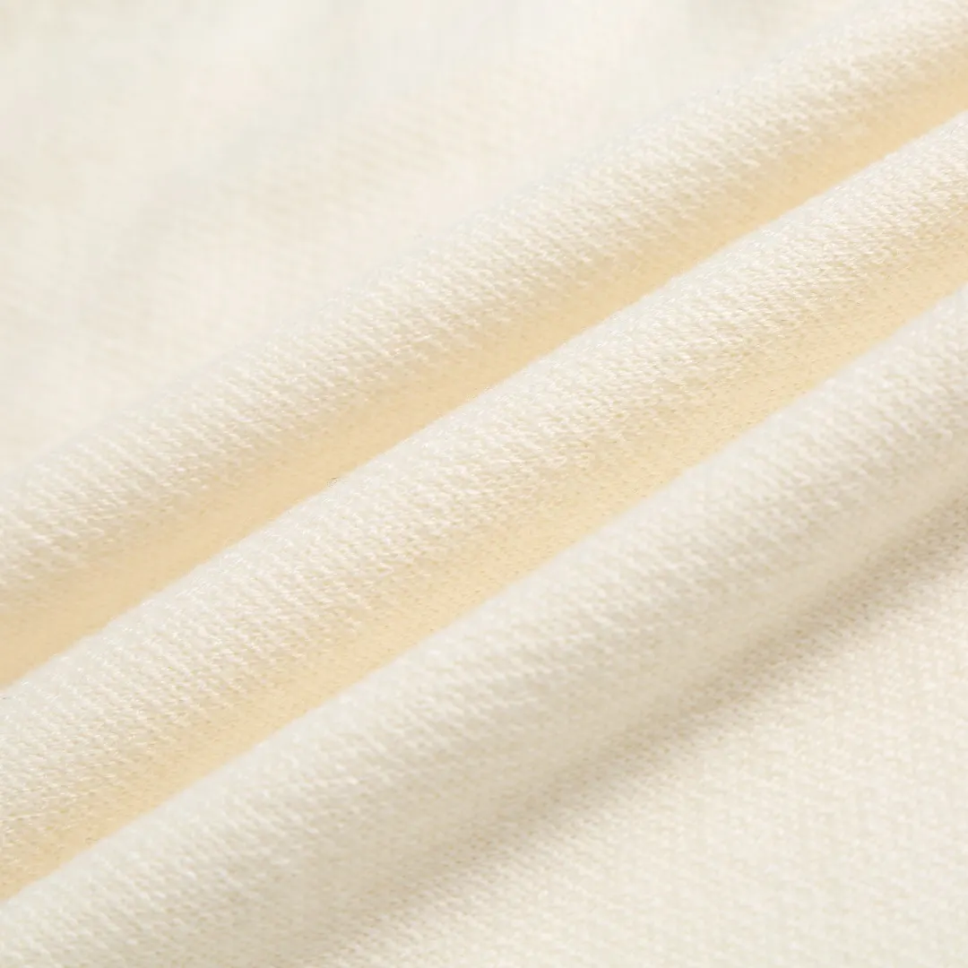 Pocket-Detail Wool-Blend Crew-Neck Sweater D27521908 — view 9