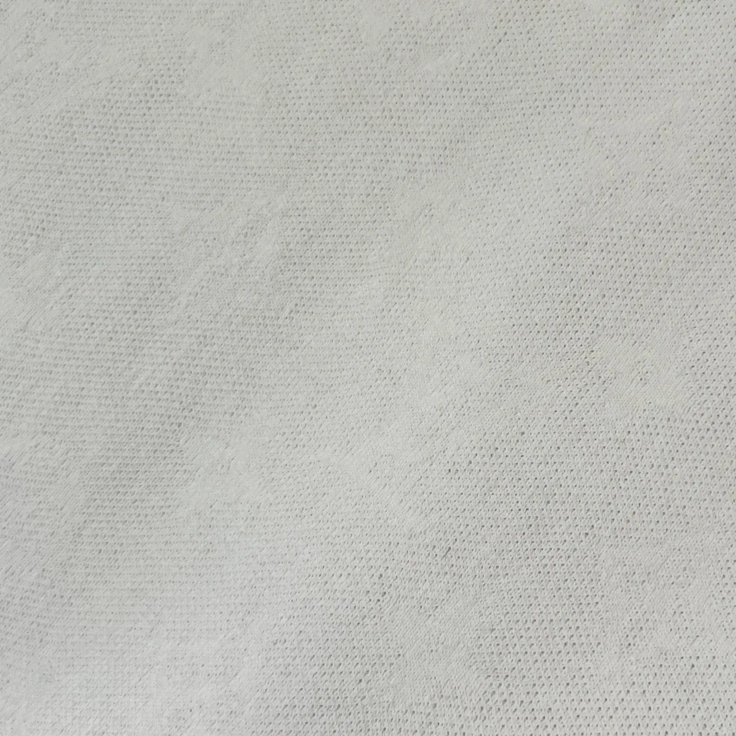 Monogram Piqué Cotton Polo Shirt D28522745 — view 8