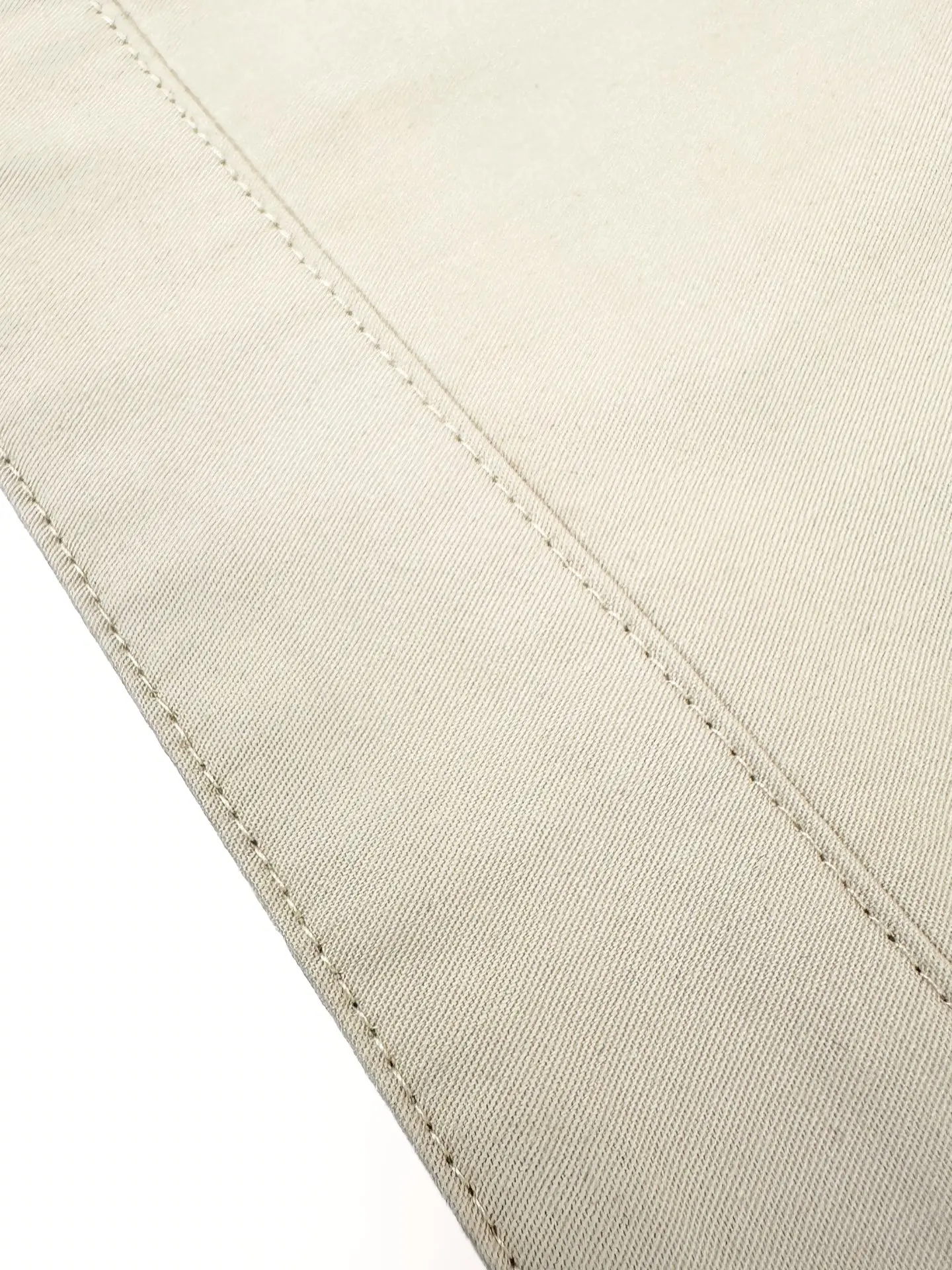 Logo-Embroidered Color-Block Poplin Jacket D30521413 — view 9