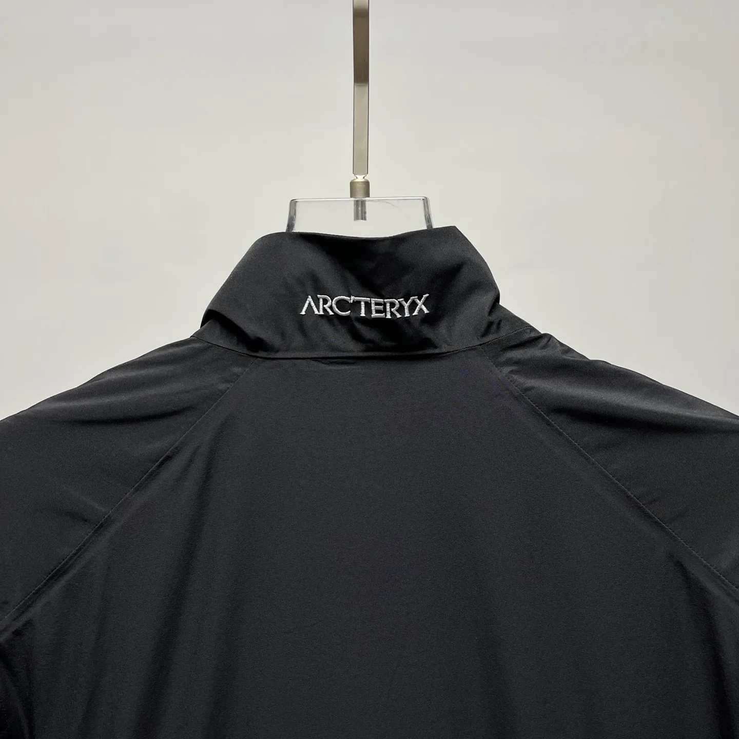 Solano Windstopper Softshell Jacket D34022667 — view 8