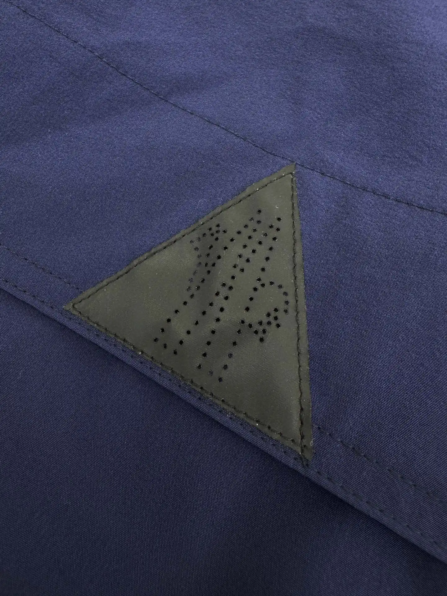 Grenoble Convertible Utility Jacket D34021895 — view 7