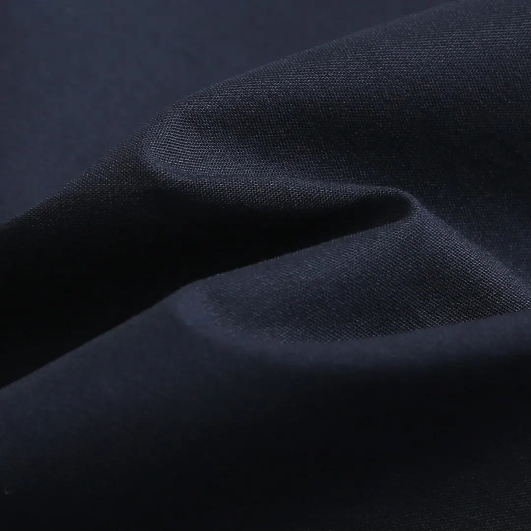Reversible Logo-Appliqué Funnel-Neck Jacket D35523596 — view 9