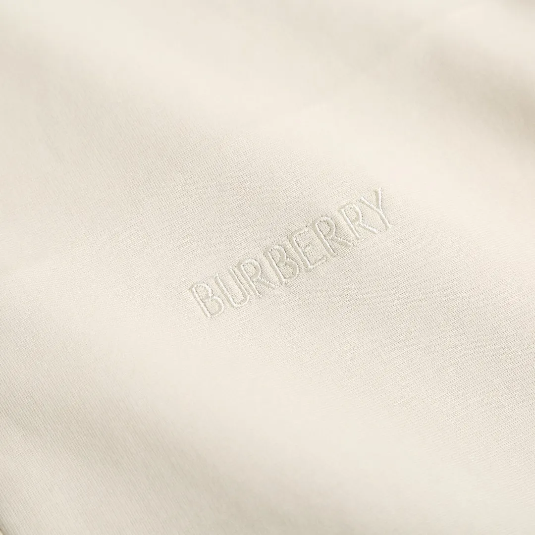 Reversible Logo-Embellished Harrington Jacket D35523595 — view 5