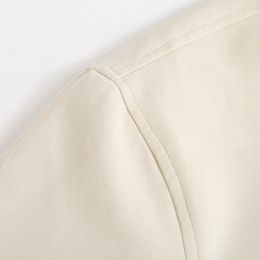Reversible Logo-Embellished Harrington Jacket D35523595 — view 6