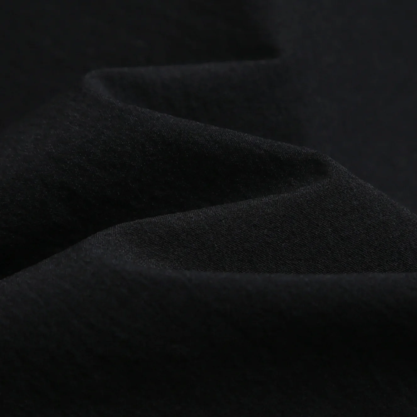 Logo-Print Hooded Nylon Windbreaker D37523587 — view 15