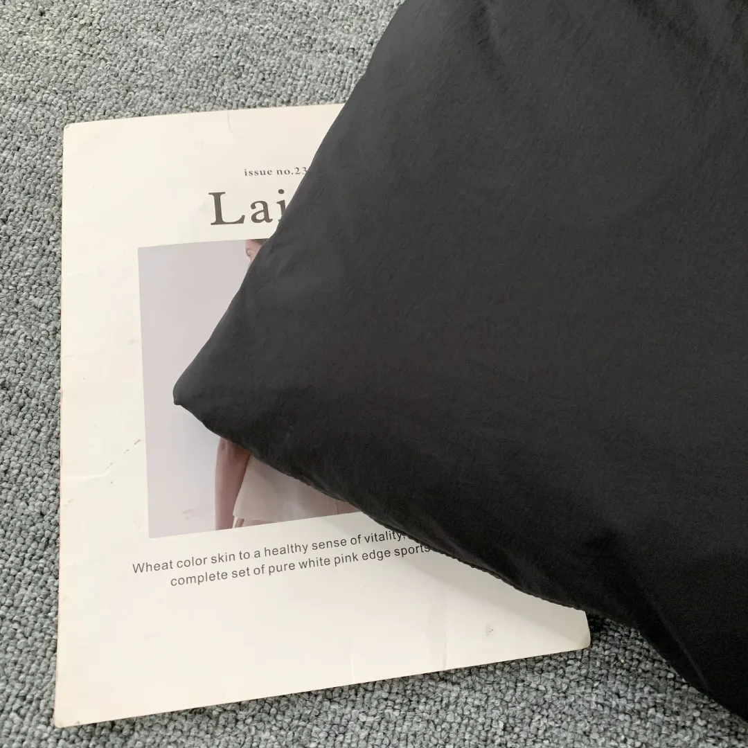 Lawrence Down-Filled Puffer Jacket D38023510 — view 11