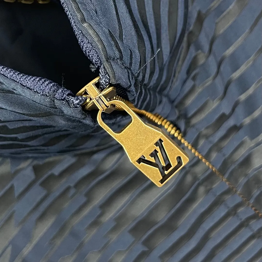 Monogram Jacquard Track Jacket D38523293 — view 4