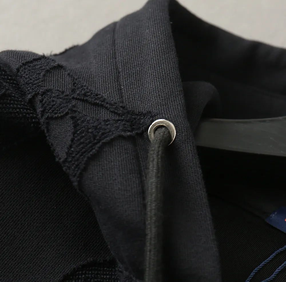 Monogram Jacquard Zip-Up Blouson Jacket D42023327 — view 7