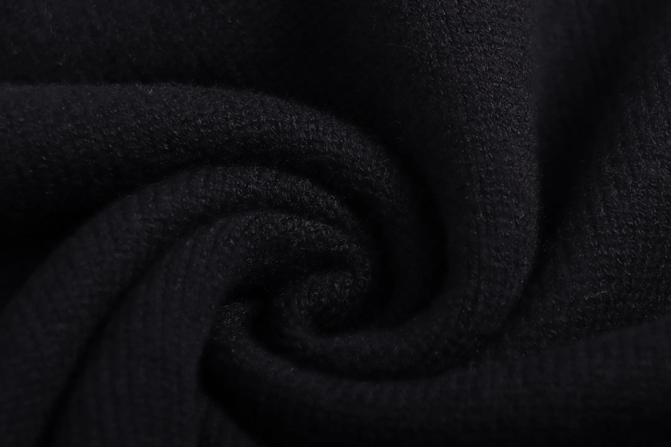 1952 Logo Jacquard Crew-Neck Sweater D20022102 — view 8
