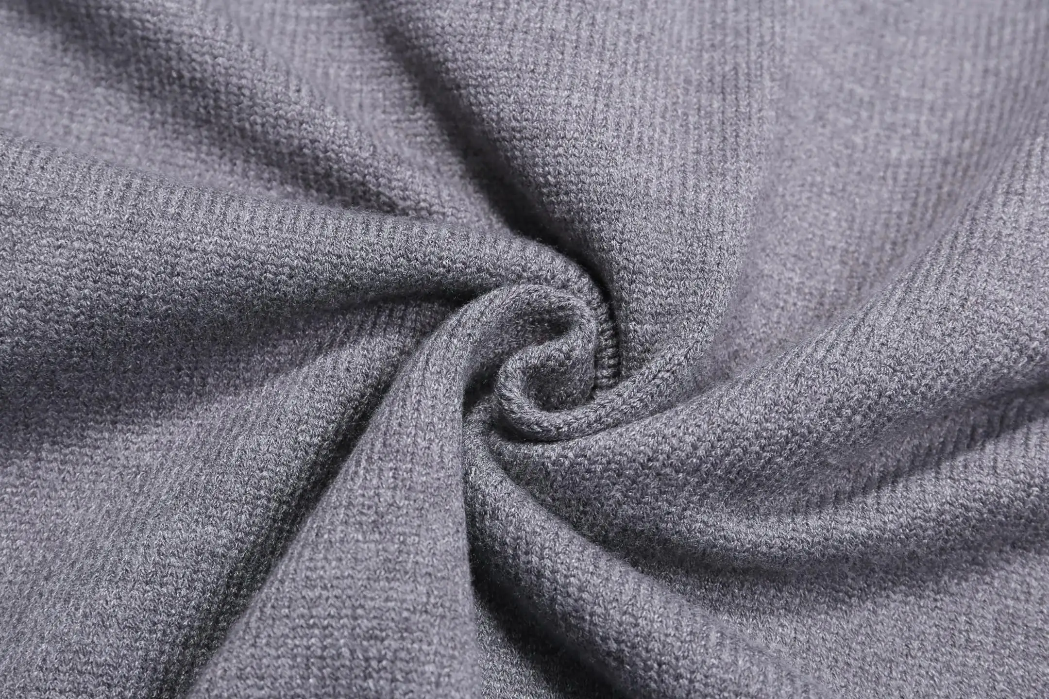 Snake Intarsia Logo Crew-Neck Sweater D20022133 — view 6
