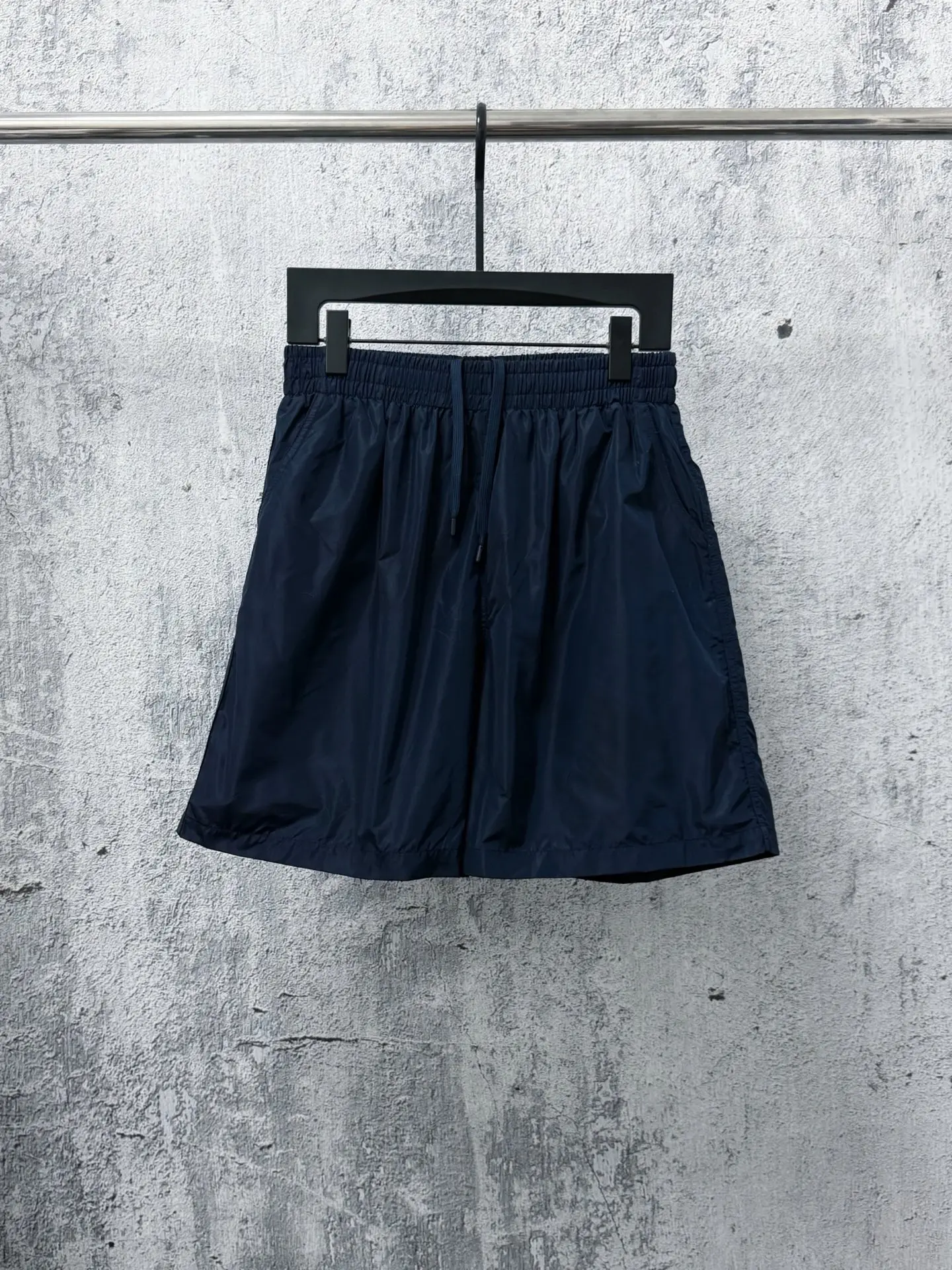 Monogram Constellation Embossed Swim Shorts D18011277