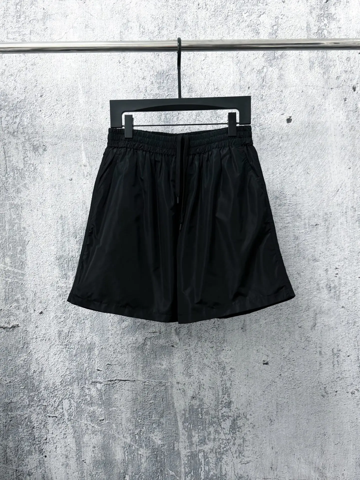Monogram Constellation Embossed Swim Shorts D18011278