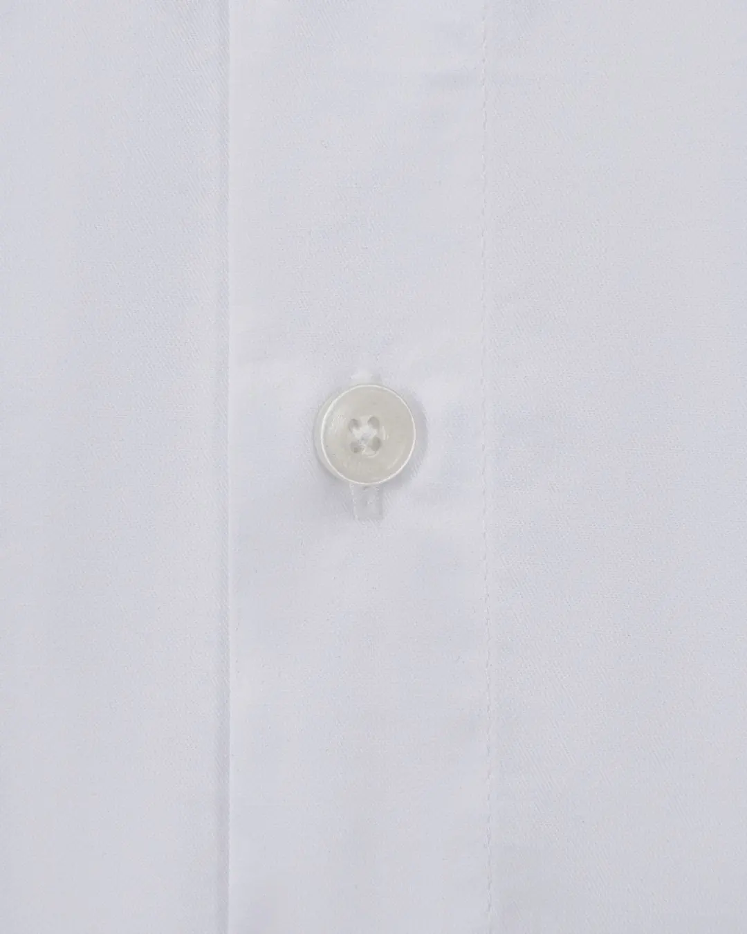Logo Embroidered Short-Sleeve Shirt D17511331 — view 10