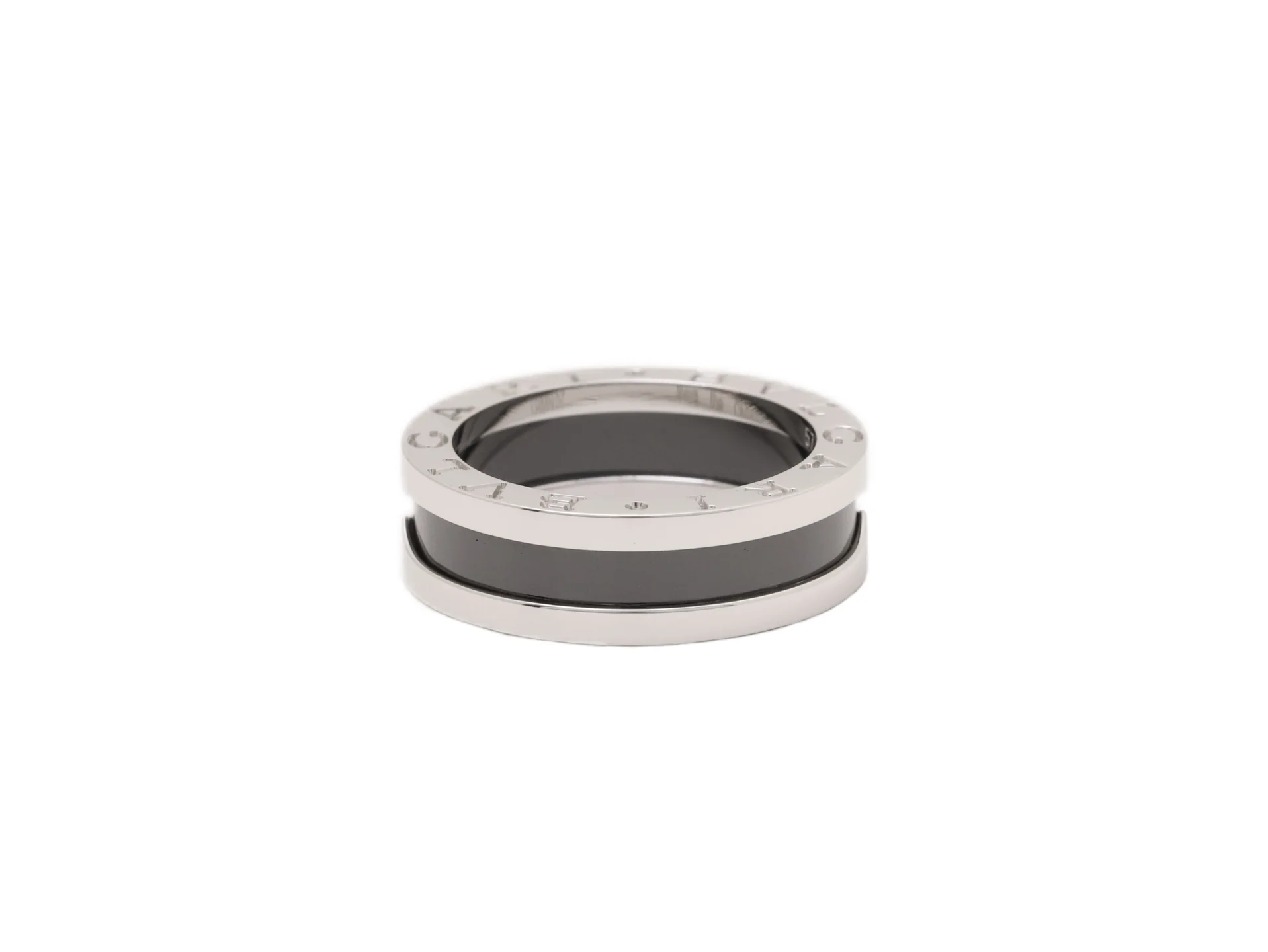 B.zero1 Save the Children Ring (Sterling Silver) D14517700