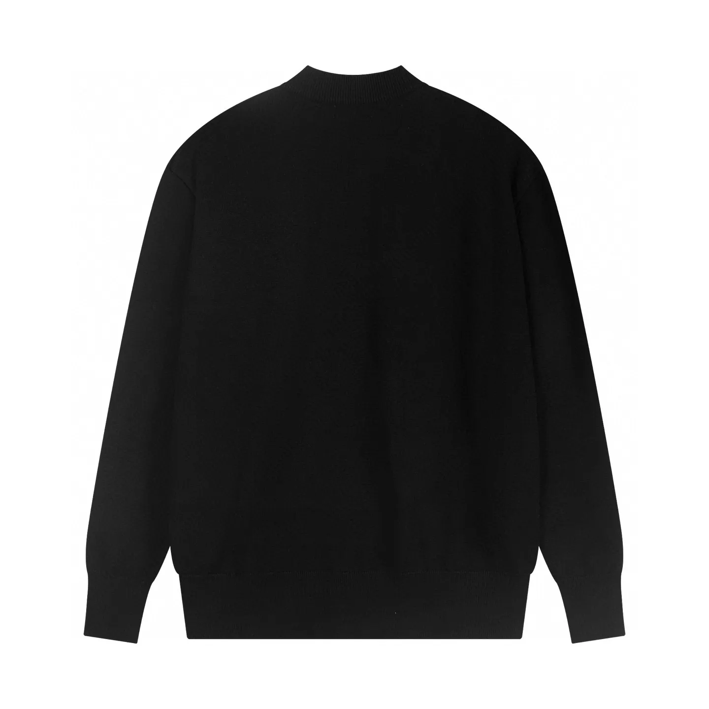 Embellished Knit Cardigan D19011445 — view 5