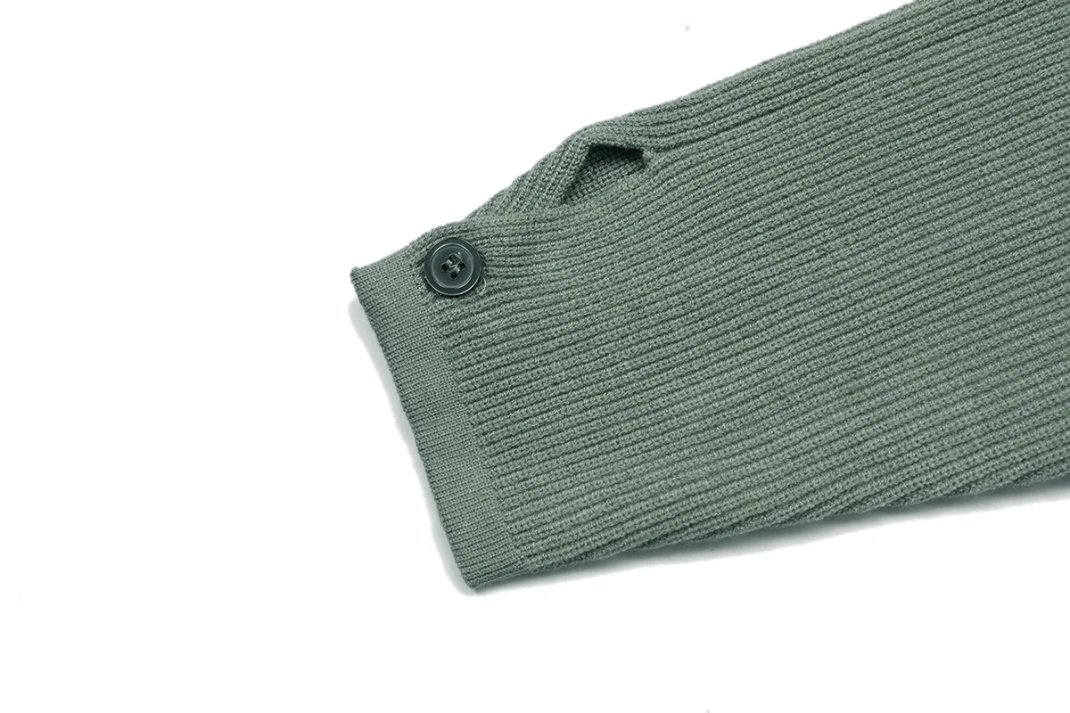 Polo Ralph Lauren Relaxed Crew-Neck Knit Sweater D18021576 — view 6
