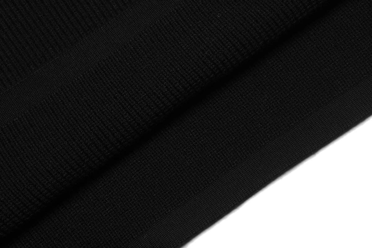 Polo Ralph Lauren Relaxed Crew-Neck Knit Sweater D18021573 — view 7