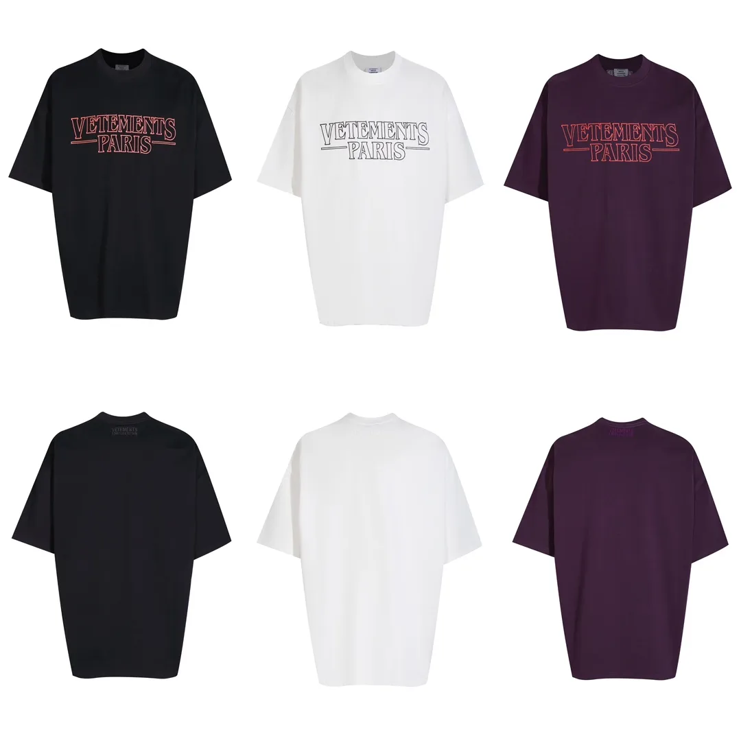 Logo-Print Oversized Cotton-Jersey T-Shirt D14012743