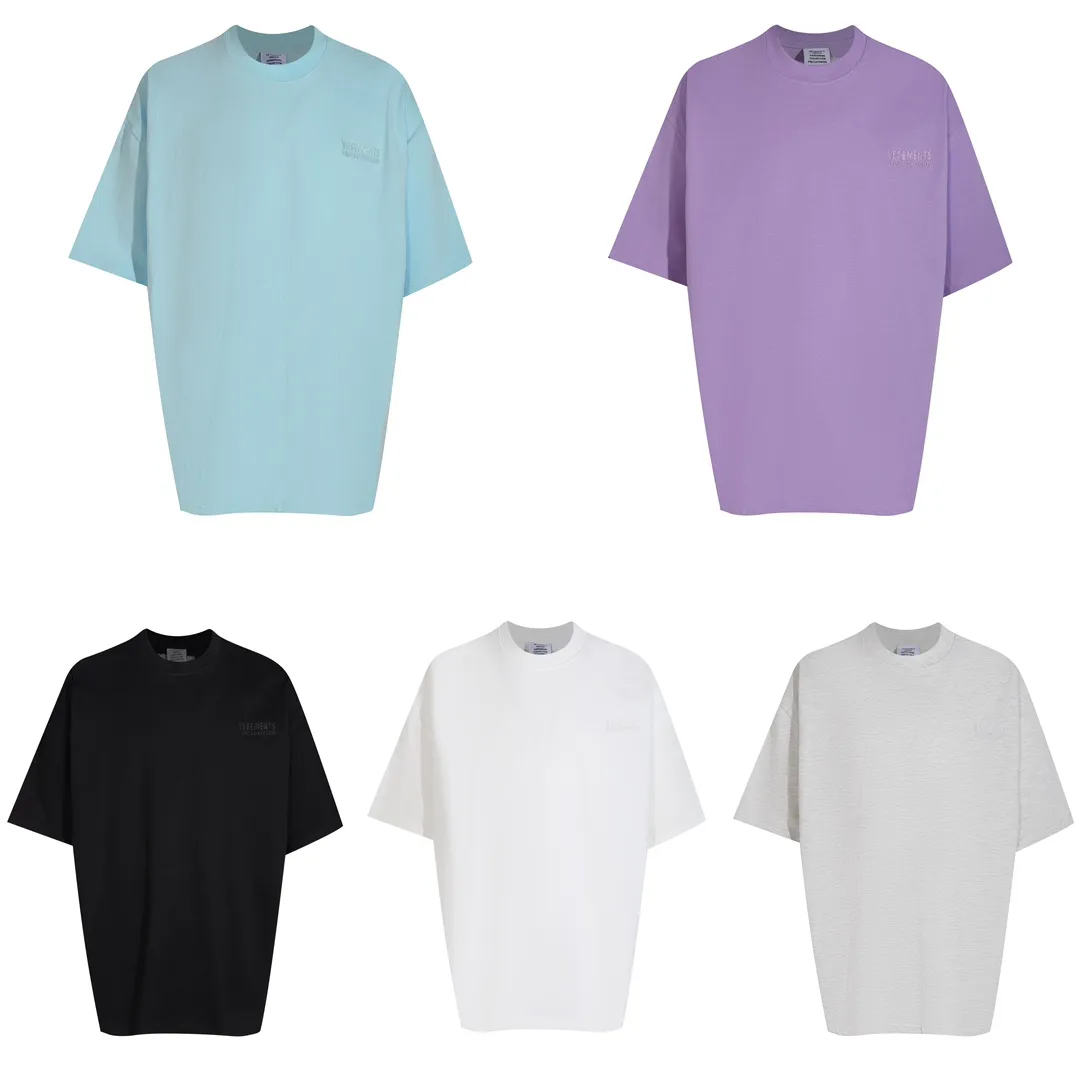 Logo-Embroidered Cotton-Jersey T-Shirt D14012740