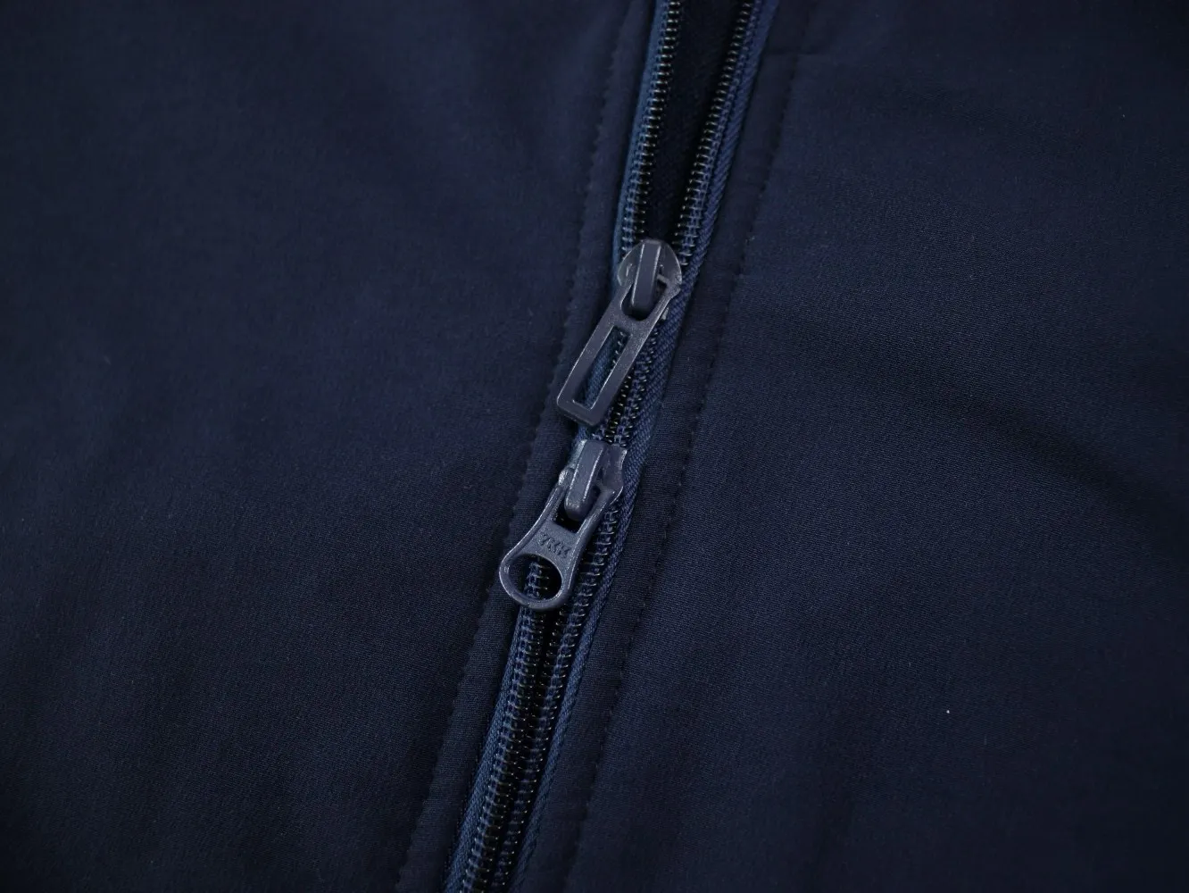 Three-Stripe Track Jacket D18521687 — view 9