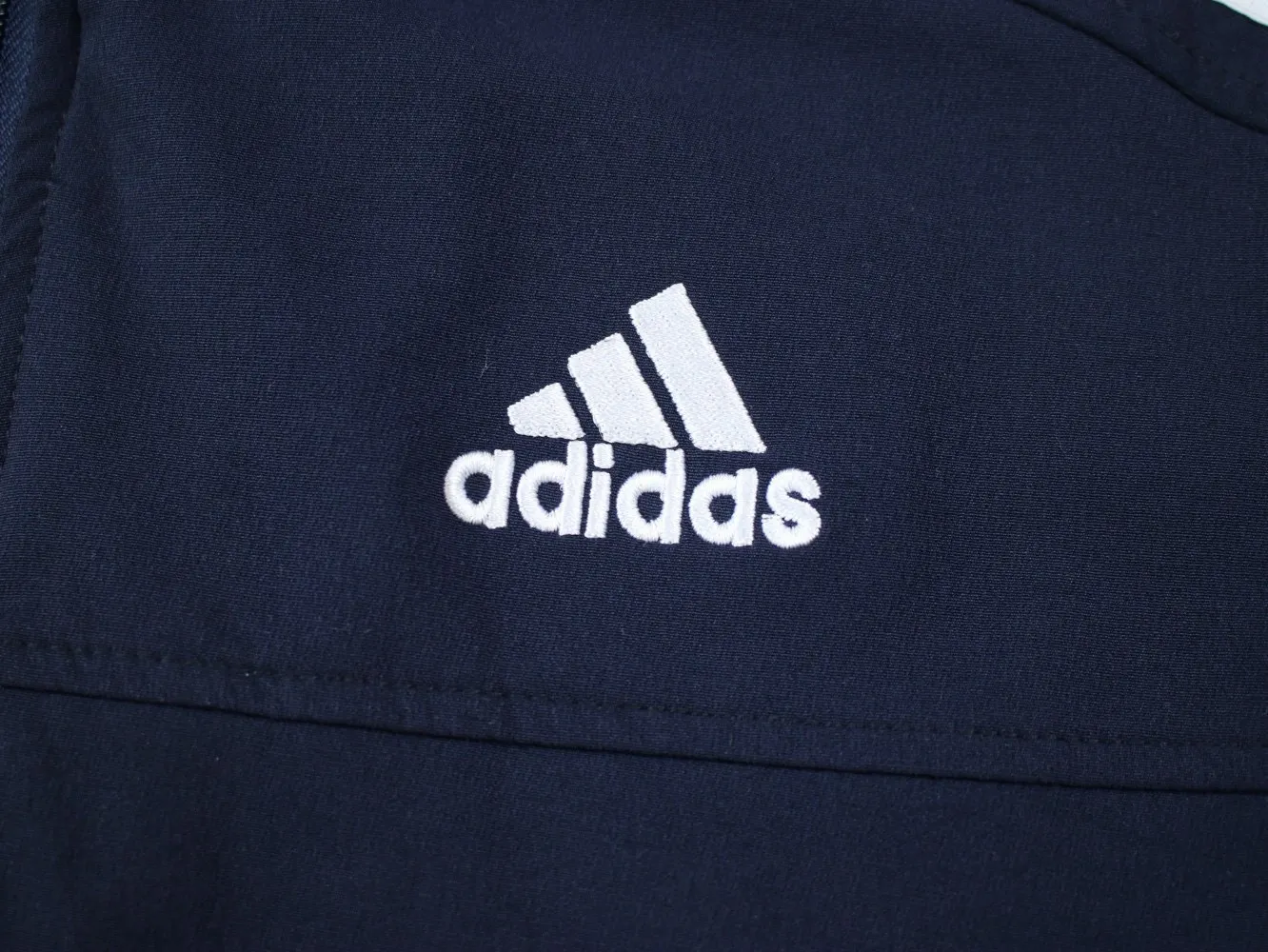 Three-Stripe Track Jacket D18521687 — view 11