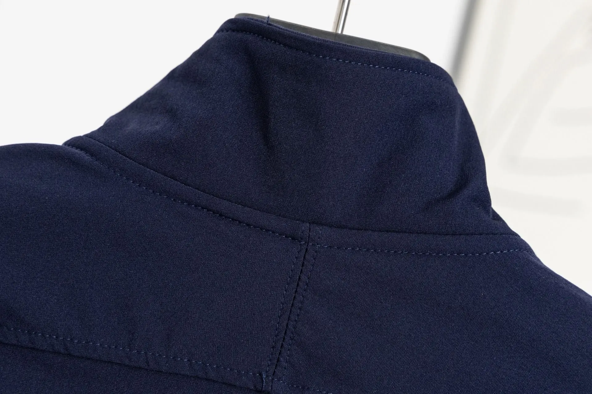 Three-Stripe Track Jacket D18521686 — view 11