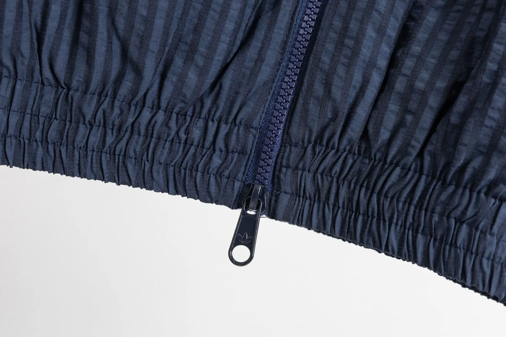 Adidas Originals Pinstripe Track Jacket D20021692 — view 8