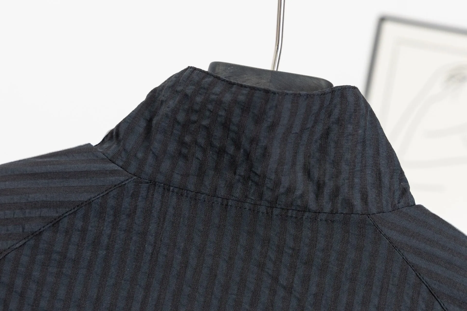Adicolor Classics 3-Stripes Track Jacket D20021689 — view 4